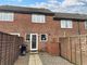 Thumbnail Terraced house for sale in Kensington Fields, Dibden Purlieu