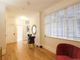 Thumbnail Flat to rent in Strathmore Court, 143 Park Road, St Johns Wood, London