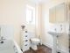 Thumbnail Semi-detached house for sale in Hobart Close, Oulton, Lowestoft