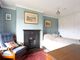 Thumbnail Terraced house for sale in Eastgate Street, Winchester, Hampshire