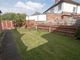 Thumbnail Semi-detached house for sale in Cairnsford Road, Leicester