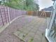 Thumbnail Detached house for sale in Turnberry, Bolton