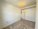 Thumbnail Flat to rent in Cann Hall Road, London