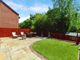 Thumbnail Detached house for sale in Oak Drive, Penyffordd, Chester, Flintshire