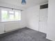 Thumbnail Property to rent in The Coltsfoot, Hemel Hempstead