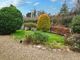 Thumbnail Bungalow to rent in Clatworthy, Taunton, Somerset