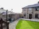 Thumbnail Property for sale in Coppice Avenue, Accrington