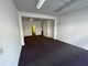 Thumbnail Retail premises to let in Hessle Road, Kingston Upon Hull