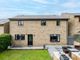 Thumbnail Detached house for sale in Lingfield Road, Wilsden, Bradford, West Yorkshire