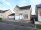 Thumbnail Detached house for sale in Golspie Street, Kirkcaldy