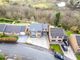 Thumbnail Detached house for sale in Redwood Drive, Rawtenstall, Rossendale