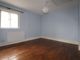 Thumbnail Terraced house to rent in Cappell Lane, Stanstead Abbotts, Ware