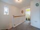 Thumbnail Detached house for sale in Elbrus Drive, Rivacre, Ellesmere Port