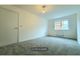 Thumbnail Terraced house to rent in Baird Close, Wellesley, Aldershot