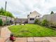 Thumbnail Detached house for sale in St. Catherines Gardens, Lowton