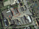 Thumbnail Industrial for sale in Mereside, Ely