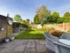 Thumbnail Detached house for sale in Chamberlain Way, Pinner, Middlesex