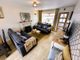Thumbnail Semi-detached house for sale in Dawn Drive, Tipton