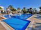 Thumbnail Villa for sale in Communal Pool, Private Roof Terrace &amp; Close To The Beach. An Ult, Yenibogazici, Cyprus