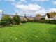 Thumbnail End terrace house for sale in Babingtons Cottage, 3 Lennel Hill Cottages, Coldstream, Scottish Borders