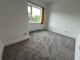 Thumbnail Property to rent in Cromwell Road, Canterbury