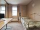 Thumbnail Flat for sale in Chelwood Court, Doncaster