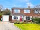 Thumbnail Semi-detached house for sale in Valley View, Chesham