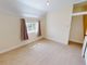 Thumbnail Semi-detached house to rent in Otterden Road, Stalisfield, Faversham
