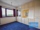 Thumbnail Semi-detached house for sale in Derek Drive, Sneyd Green, Stoke-On-Trent