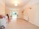 Thumbnail Property for sale in Anglesey Court Road, Carshalton