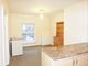 Thumbnail Flat to rent in Park Place, Worksop