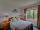 Thumbnail Apartment for sale in Keurbooms River Lodge, Plettenberg Bay, Western Cape, South Africa