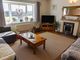 Thumbnail Flat for sale in Springfield Road, Sutton Coldfield