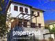 Thumbnail Maisonette for sale in Pilio-Milies Magnisia, Magnisia, Greece