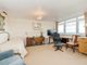 Thumbnail Flat for sale in Brampton Tower, Bassett Avenue, Southampton, Hampshire