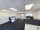 Thumbnail Office for sale in Maritime House, Maritime Business Park, Livingstone Road, Hessle, East Riding Of Yorkshire