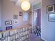 Thumbnail Terraced house for sale in Shaw Grove, Newport