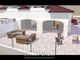 Thumbnail Villa for sale in 17051 Andora, Province Of Savona, Italy