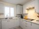 Thumbnail Flat for sale in Mayfield Gardens, Kelso