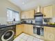 Thumbnail Flat for sale in The Pines, Leeds