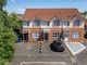 Thumbnail End terrace house for sale in Dodson Close, Ashton-In-Makerfield