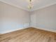 Thumbnail Flat for sale in Gertrude Place, Glasgow
