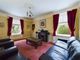 Thumbnail Country house for sale in Station Road, Law, Carluke