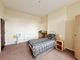 Thumbnail Shared accommodation to rent in Balby Road, Doncaster