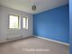 Thumbnail Flat for sale in The Portway, King's Lynn