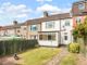 Thumbnail Property for sale in Ridgeway Avenue, East Barnet, Barnet