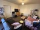 Thumbnail Flat for sale in Newerne Street, Lydney, Gloucestershire