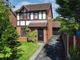 Thumbnail Detached house for sale in Tunbridge Close, Great Sankey, Warrington, Cheshire