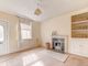 Thumbnail End terrace house for sale in Foregate Street, Astwood Bank, Redditch, Worcestershire