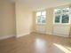 Thumbnail Flat for sale in Oldfield Circus, Northolt, Middlesex